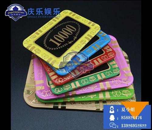 Bóng đá Việt Nam: Chiến công U.19 & nỗi đau 13 năm V.League ảnh 1
